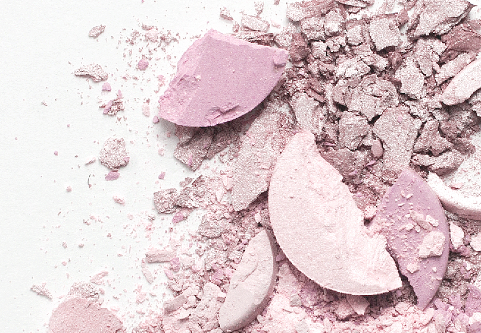 christyschuler_cosmetics001