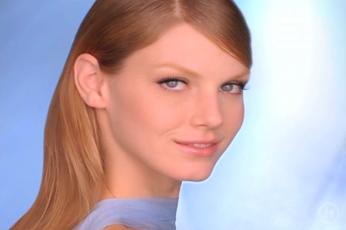covergirl_large.jpg