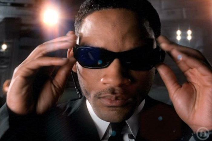 mib_large.jpg